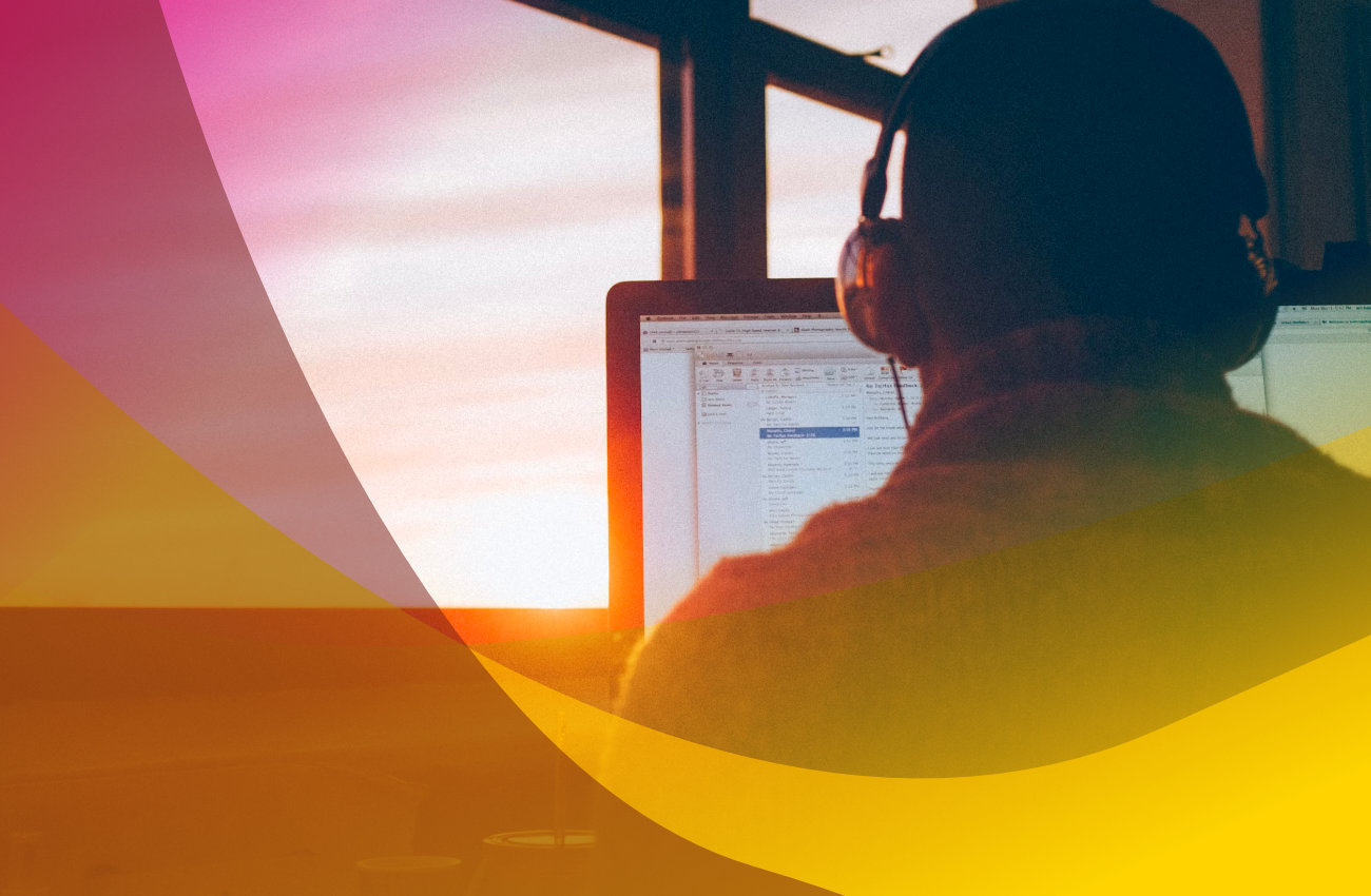 3 godziny dziennie - i nadal rośnie