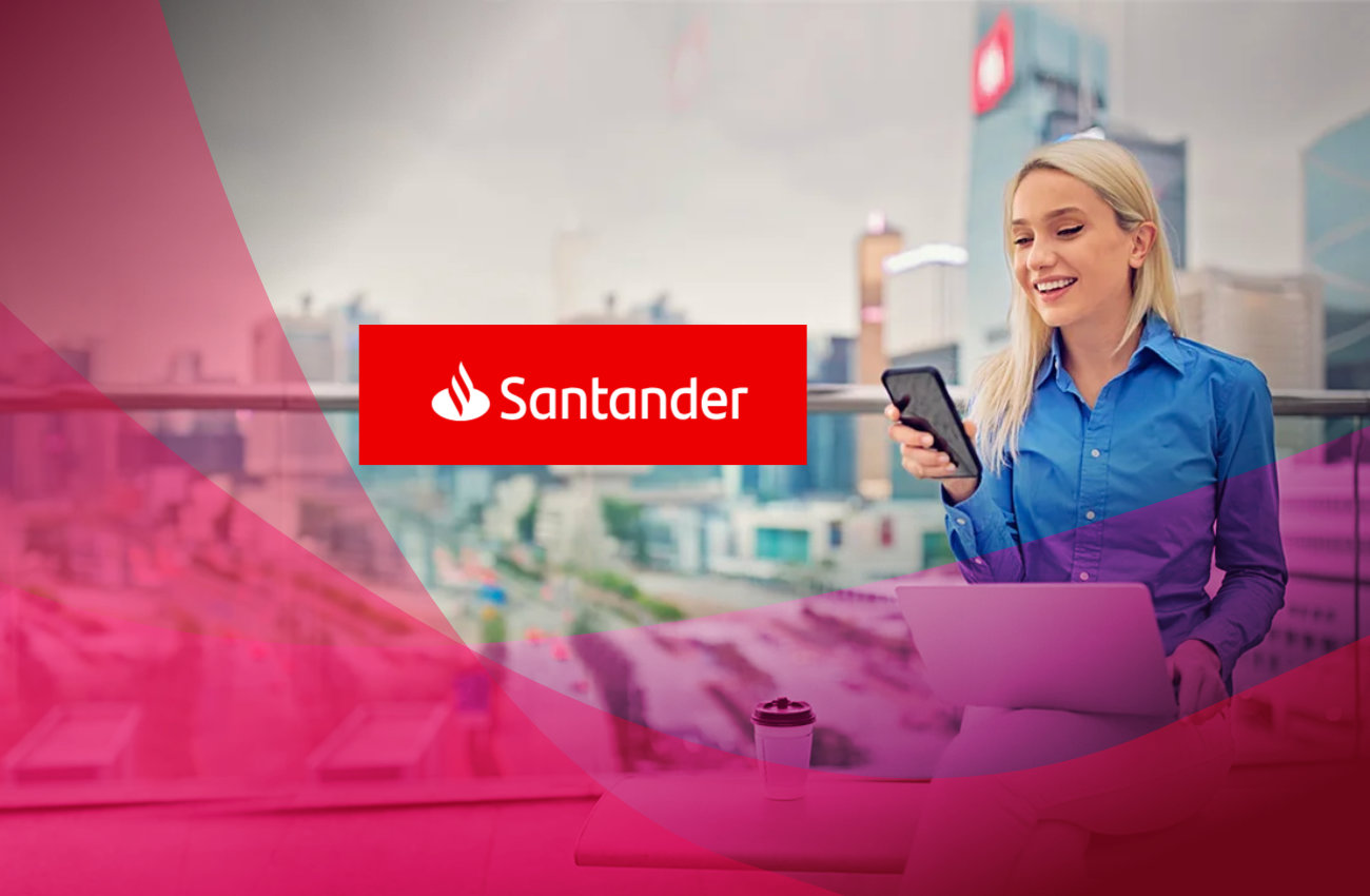 Jest decyzja NSA w sprawie kary dla Santander Bank Polska