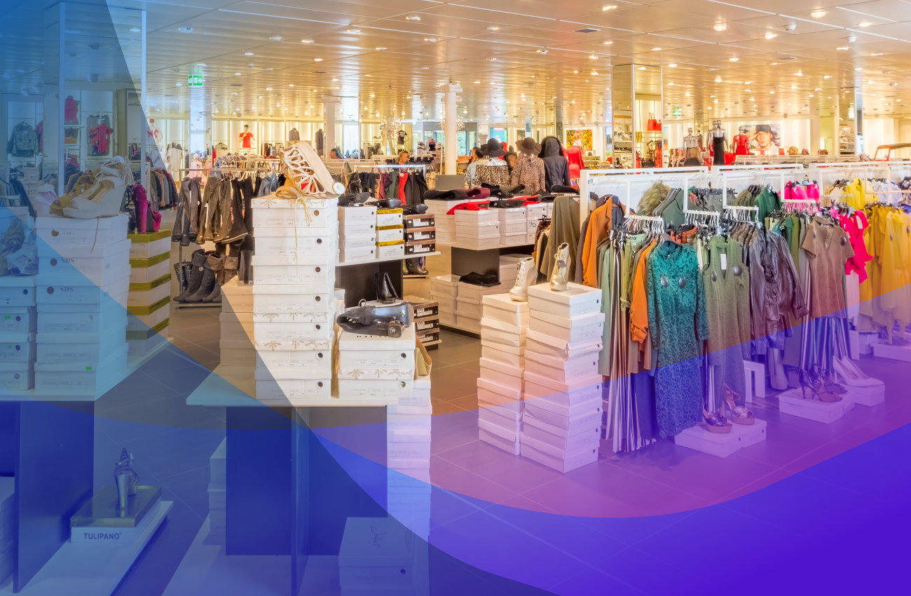 SAS wprowadza Intelligent Planning Suite ze wsparciem AWS