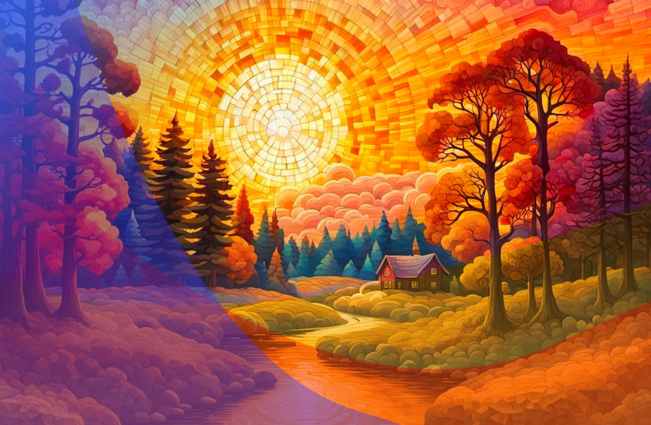 AI wprowadzi gry komputerowe na wyższy poziom