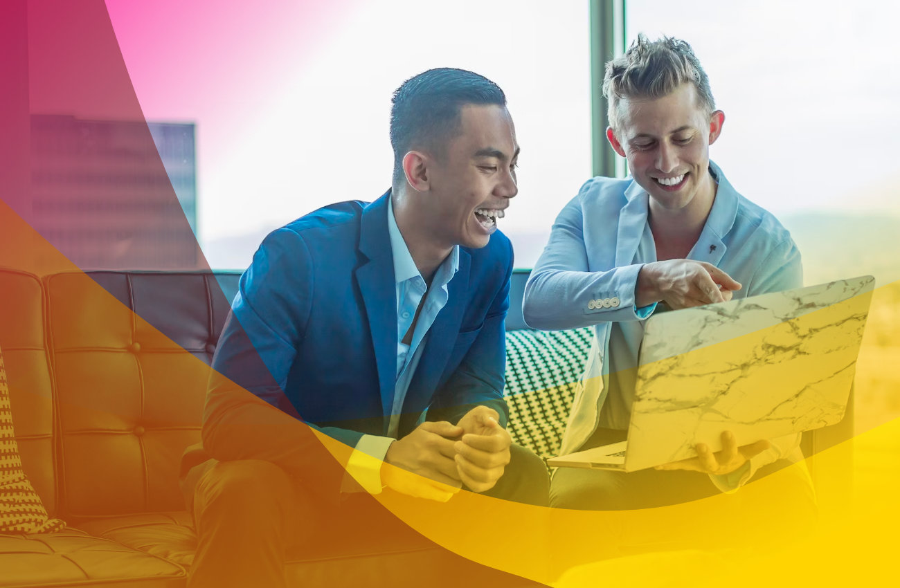 Jak być dobrym liderem?