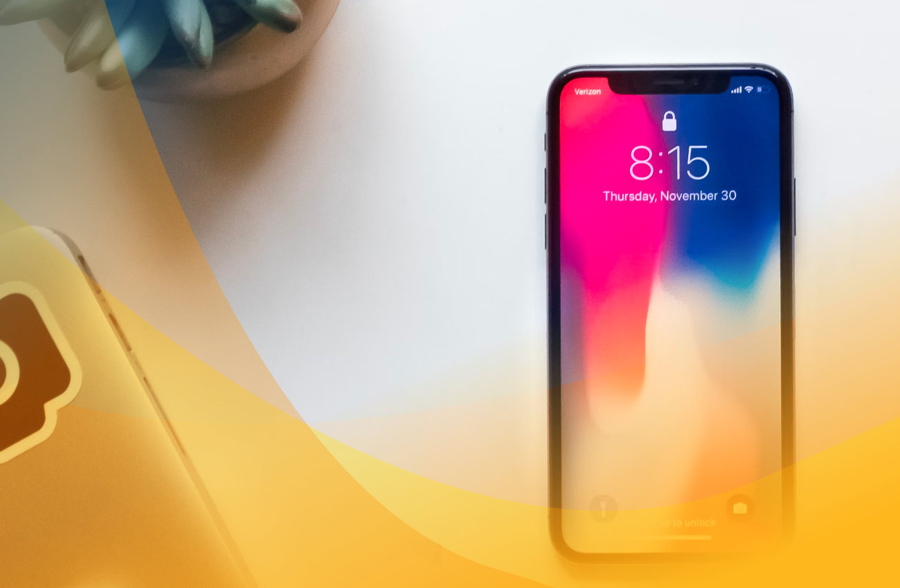 Samsung Galaxy S24 wprowadza tłumaczenie na żywo podczas rozmowy telefonicznej