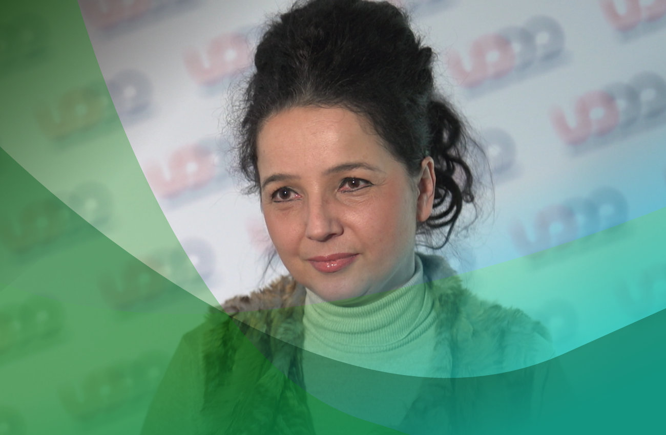 Wzrasta świadomość ochrony danych osobowych