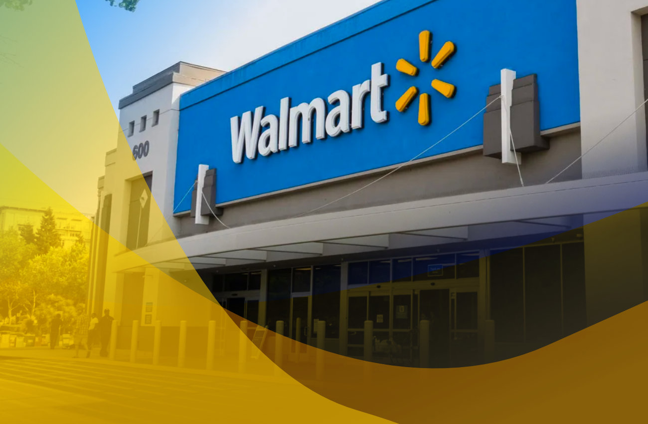 Spot Technologies wprowadza nowe systemy bezpieczeństwa do sklepów Walmart w Meksyku