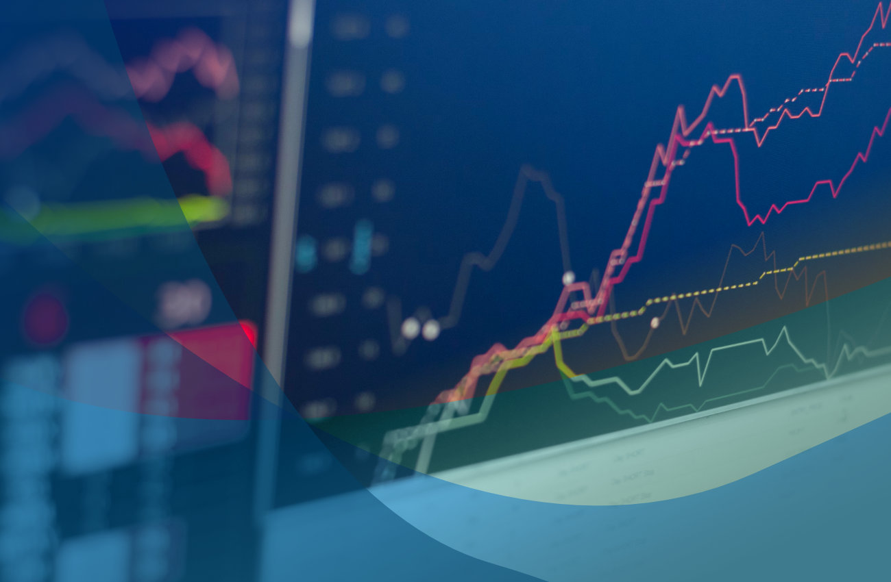 Jakie trendy będą napędzać biznes w 2024 roku?