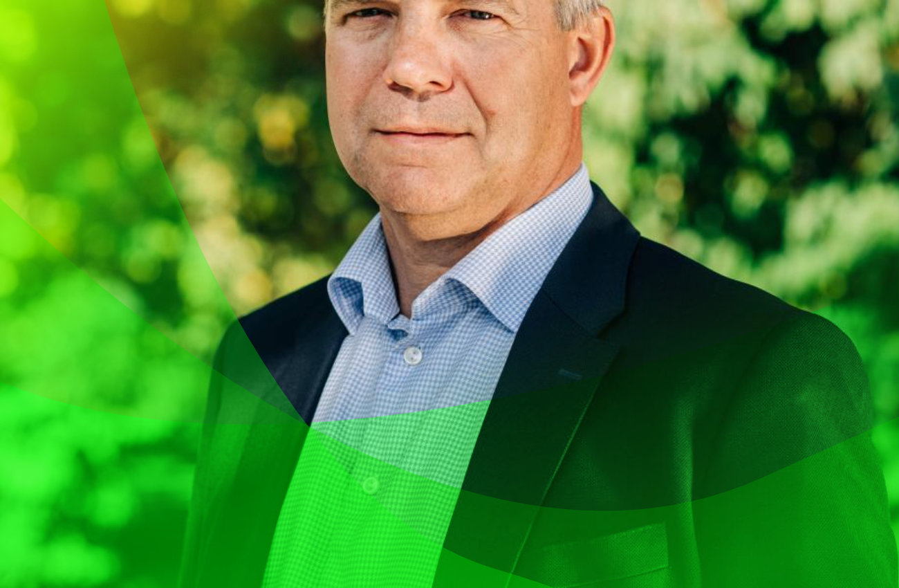 AI w biznesie: co jest konieczne, by sztuczna inteligencja wspierała działalność firmy?