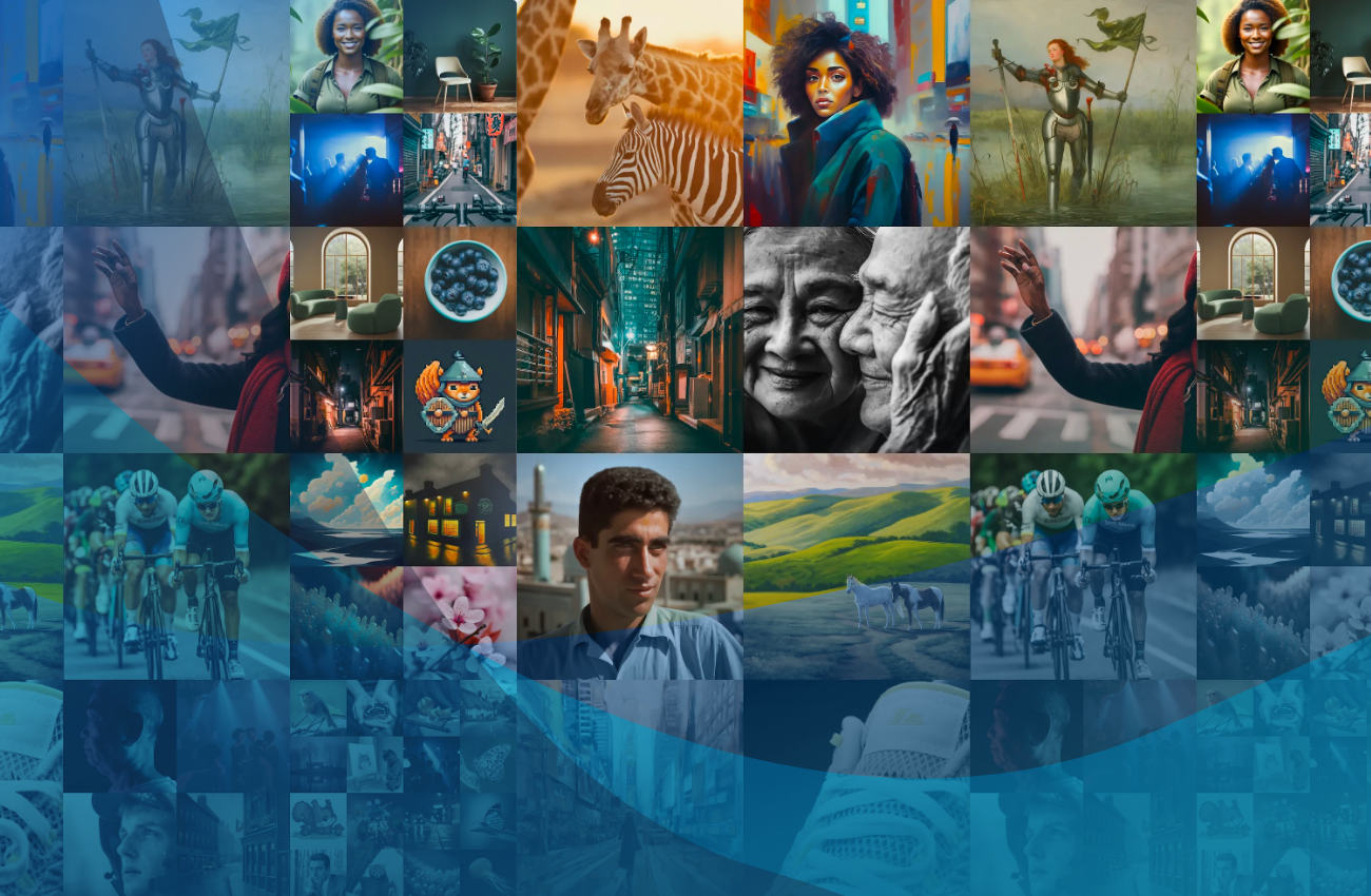 AI może kłamać - odpowiedzialność spocznie na przedsiębiorcy