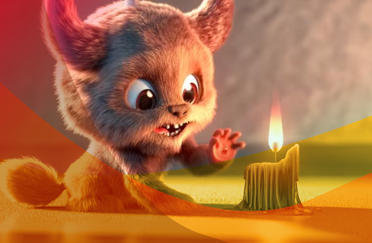 OpenAI: Sora już za kilka miesięcy