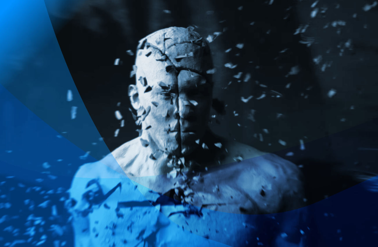 Reklama AI z Anthonym Joshua budzi kontrowersje