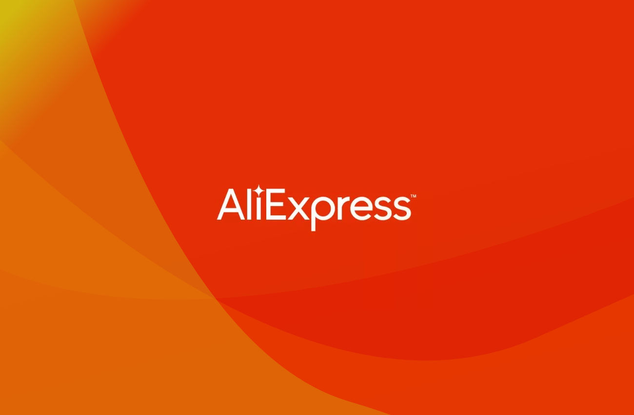 AliExpress narusza DSA. UE rozpoczęło dochodzenie w tej sprawie