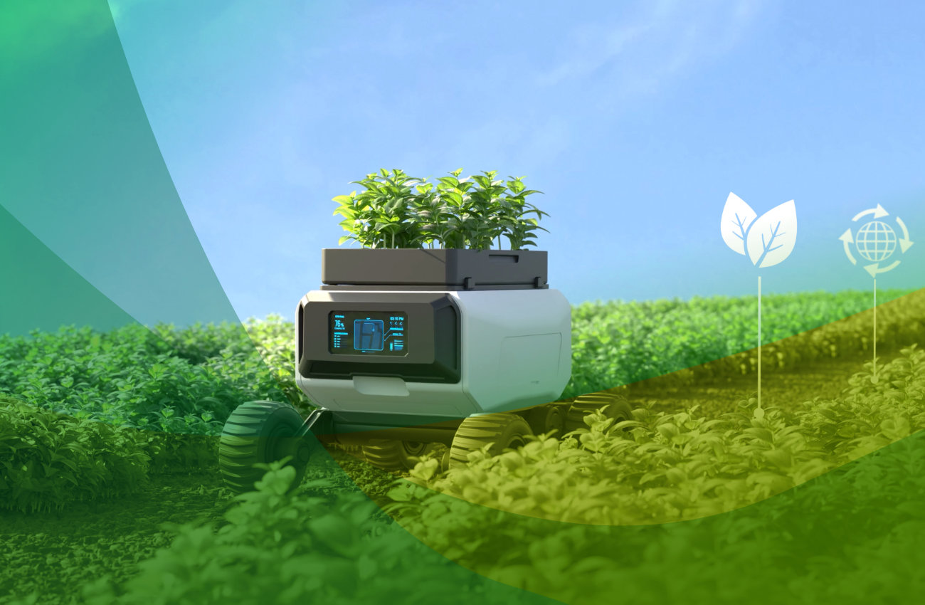 Automatyzacja kluczowym trendem dla dyrektorów finansowych z Europy Środkowej