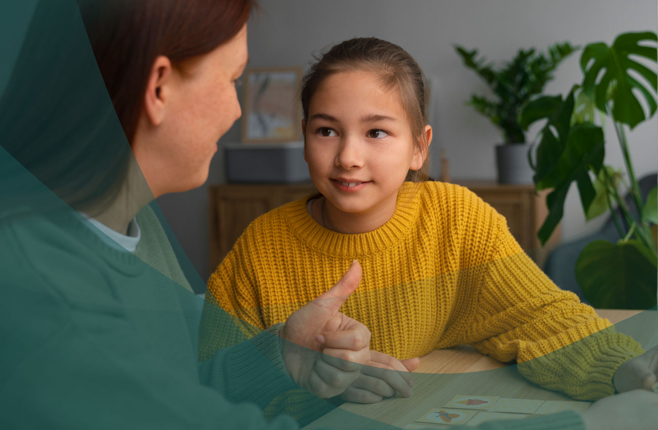 Jest zwycięzca na infolinię dla dzieci i młodzieży w kryzysie psychicznym