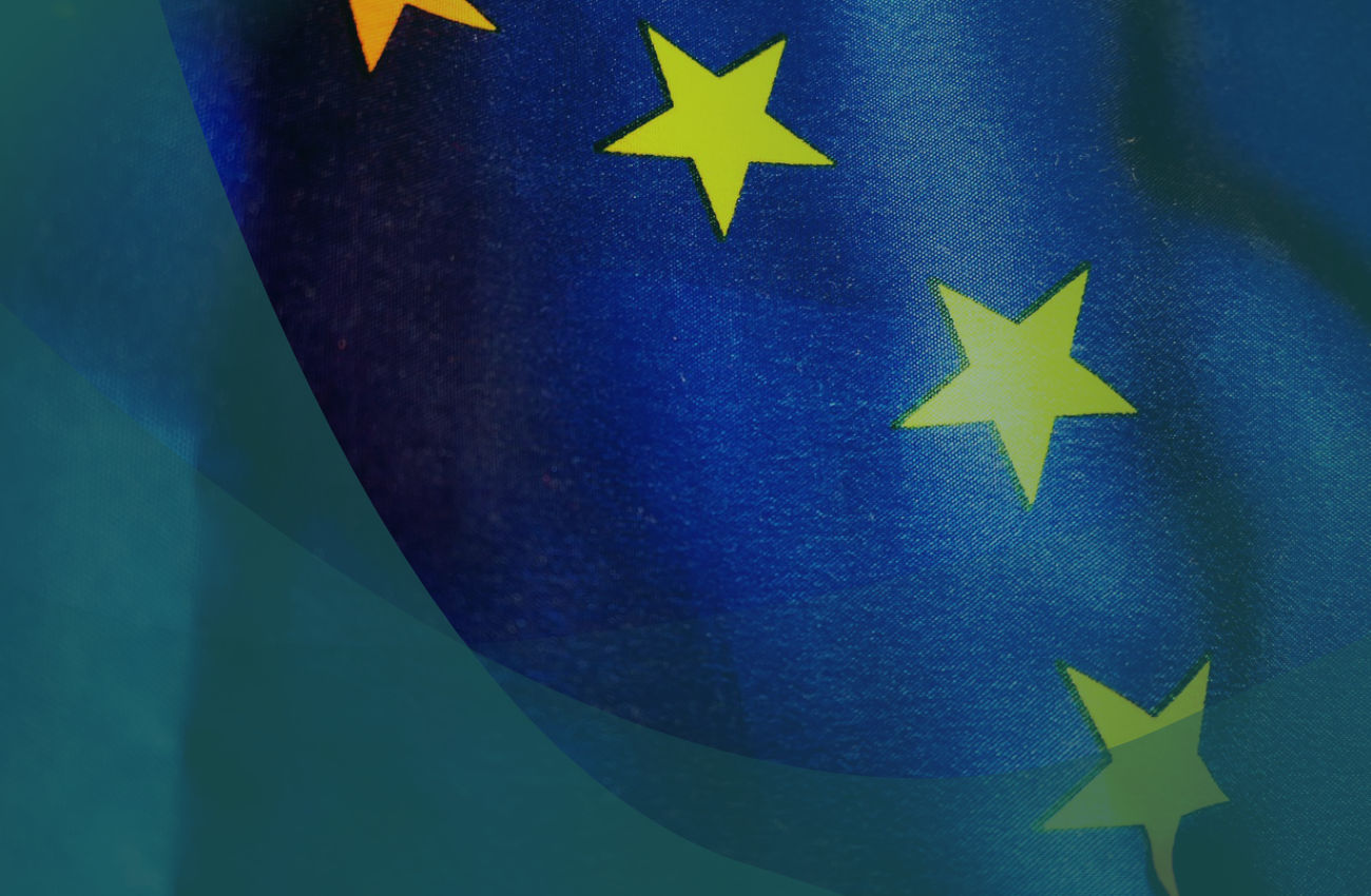 Parlament UE wprowadza ramy dla cyfrowej tożsamości obywateli krajów członkowskich