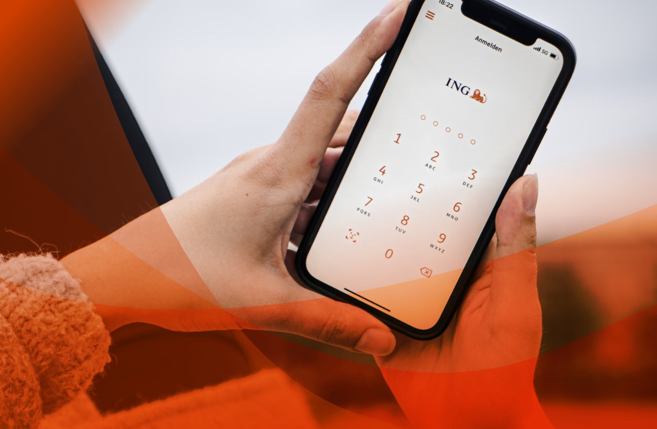 Sprawdzamy obsługę klienta ING Banku Śląskiego