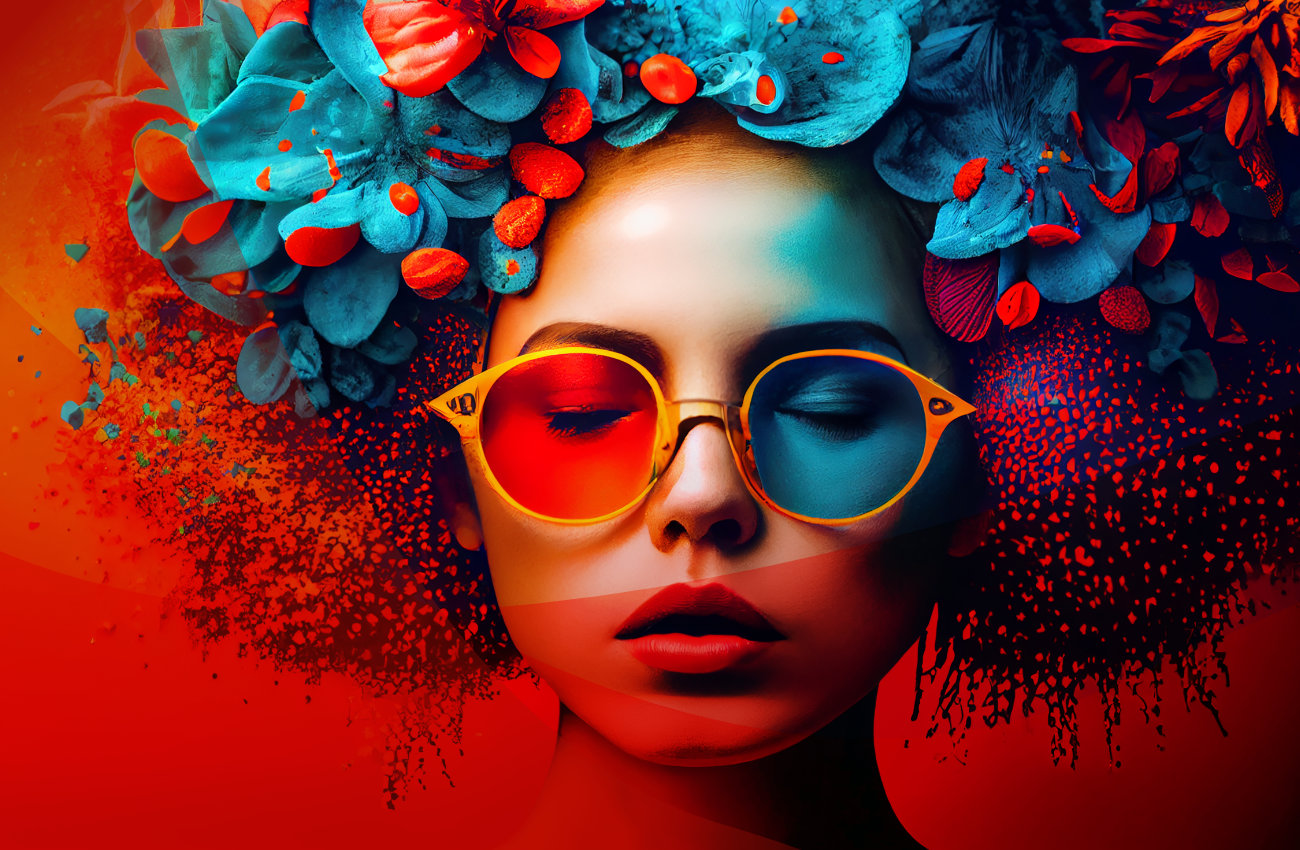 Jakie są współczesne Polki?