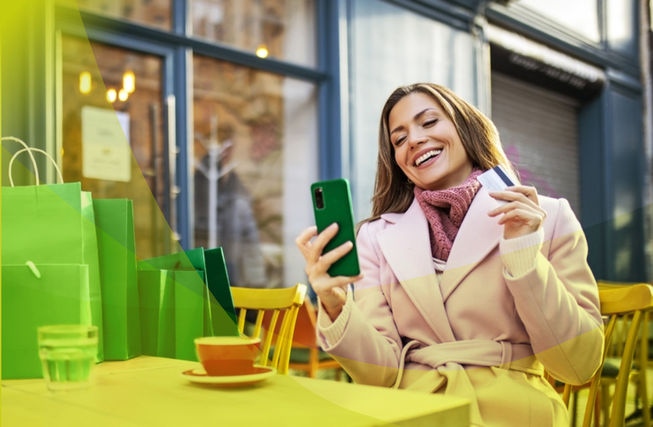 Po co są infolinie?