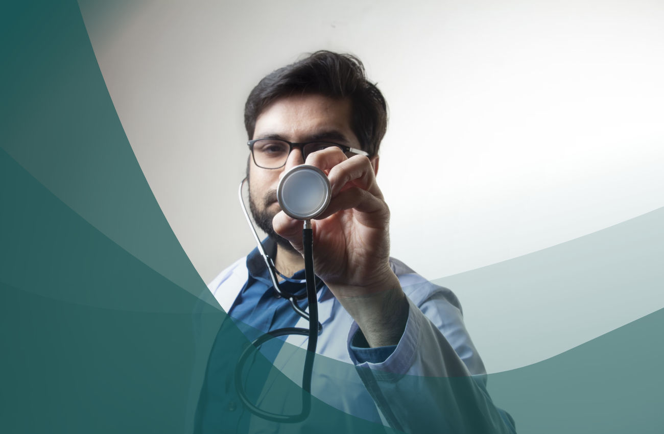 W jakich sprawach klient może się skontaktowac z infolinią NFZ?