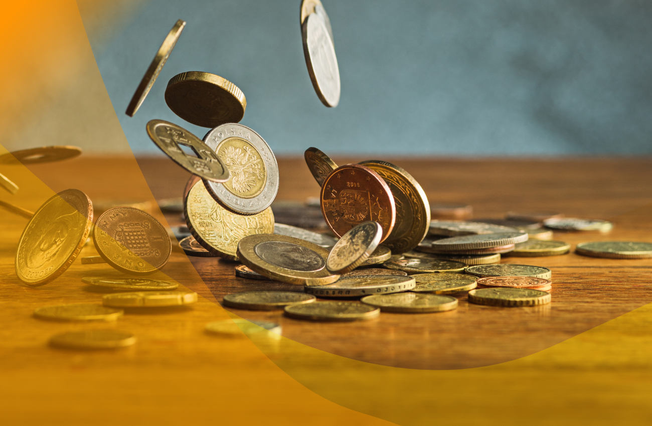 Infolinia skarbówek zamiast pomagać, tylko przeszkadza