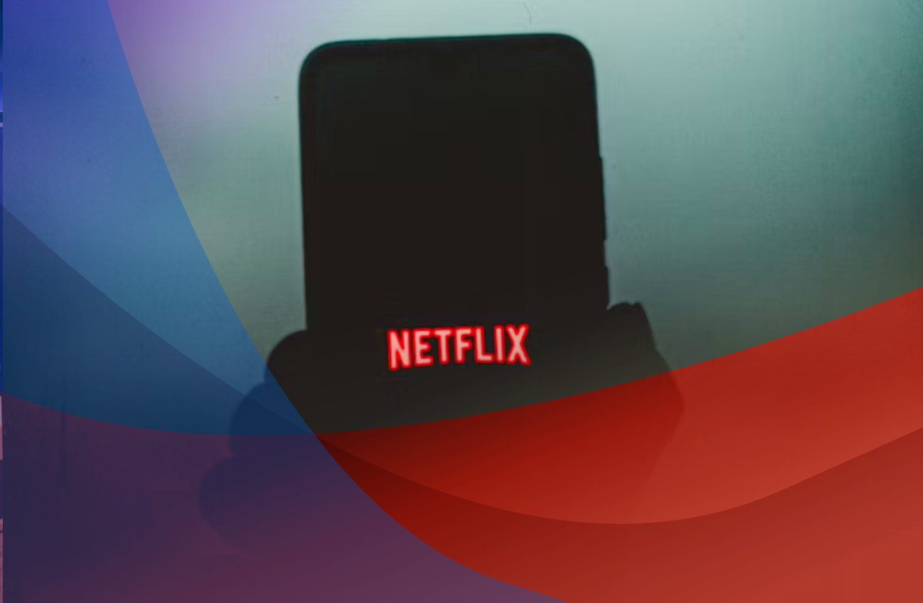 Netflix pod lupą UOKiK - podwyżki cen bez zgody subskrybentów