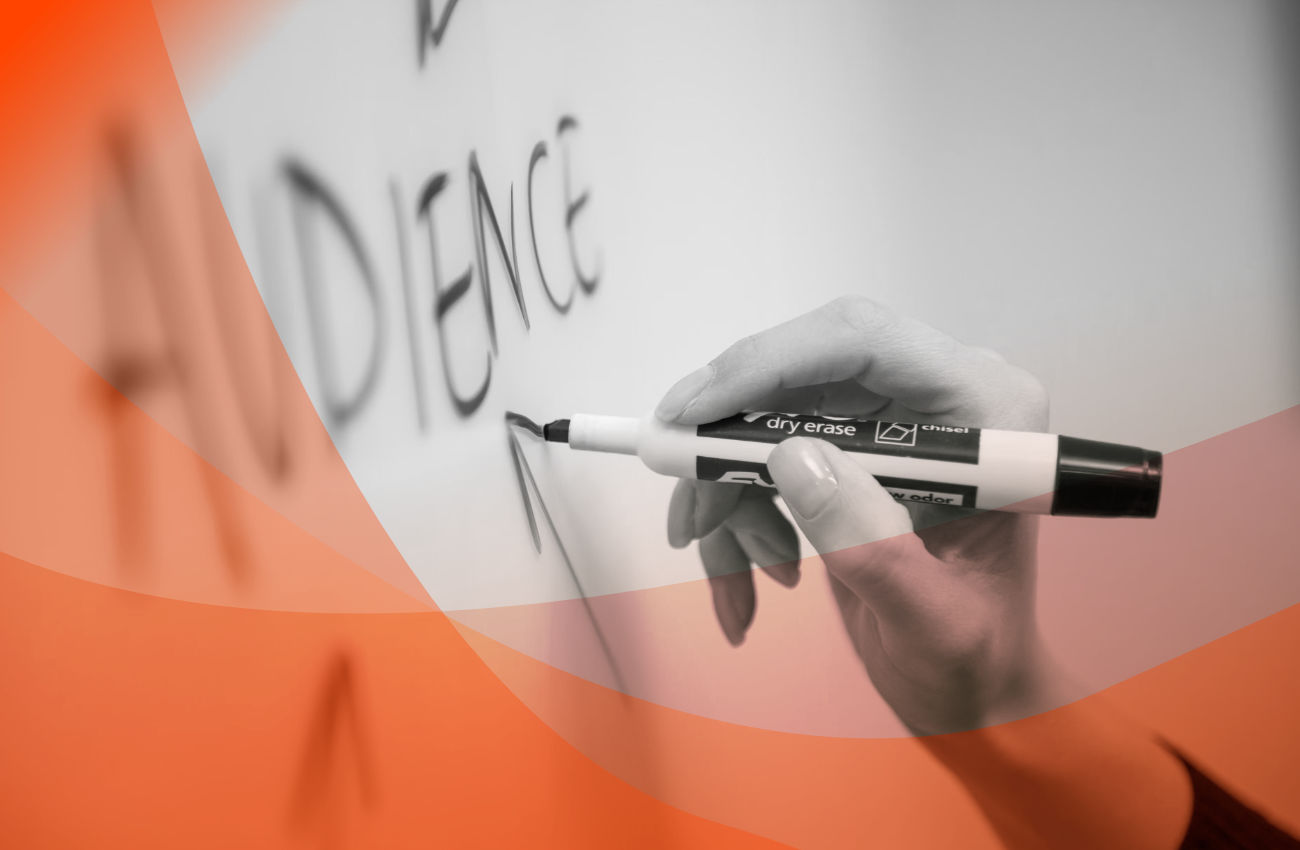 Wirtualna Influencerka reklamuje Douglas