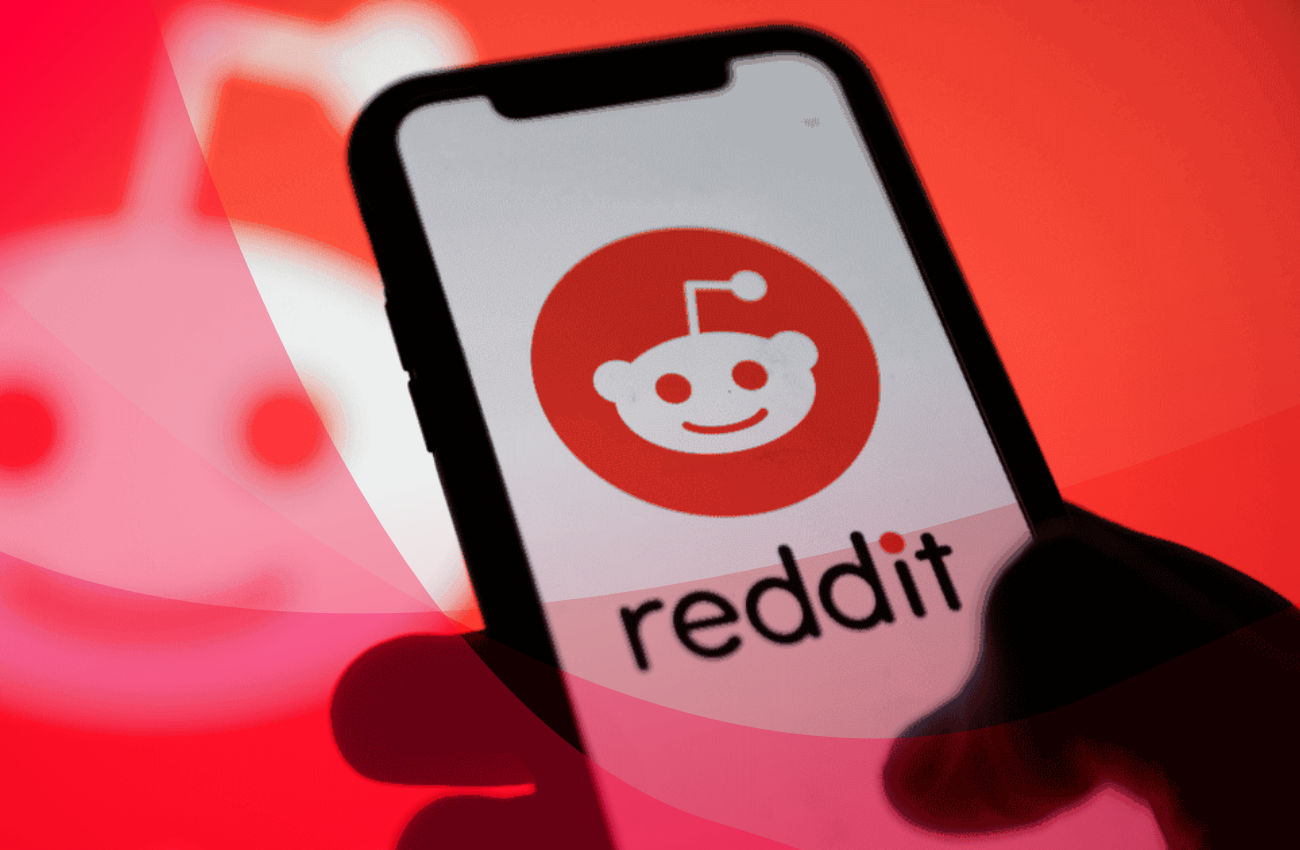 Reddit pod lupą Federalnej Komisji Handlu