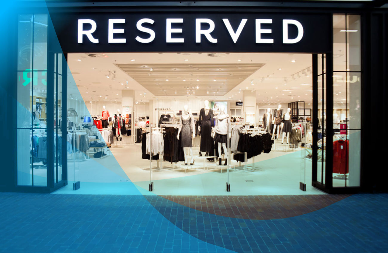 Polskie przedsiębiorstwo oskarżone o sprzedaż w Rosji