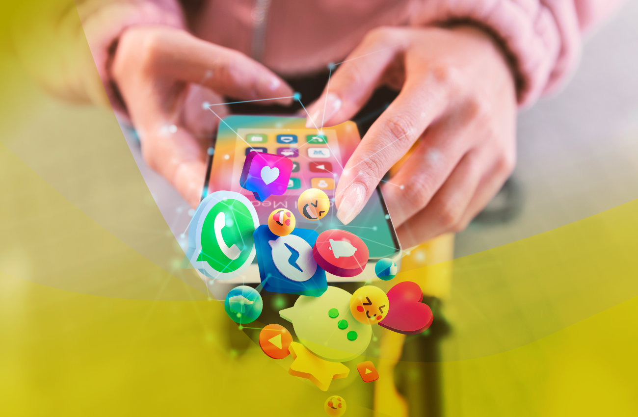 UODO zwiększa obecność w mediach społecznościowych