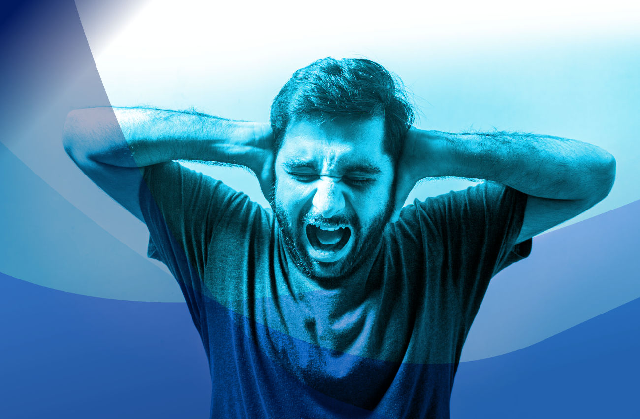 Jak zarządzać stresem w zespołach obsługi klienta?