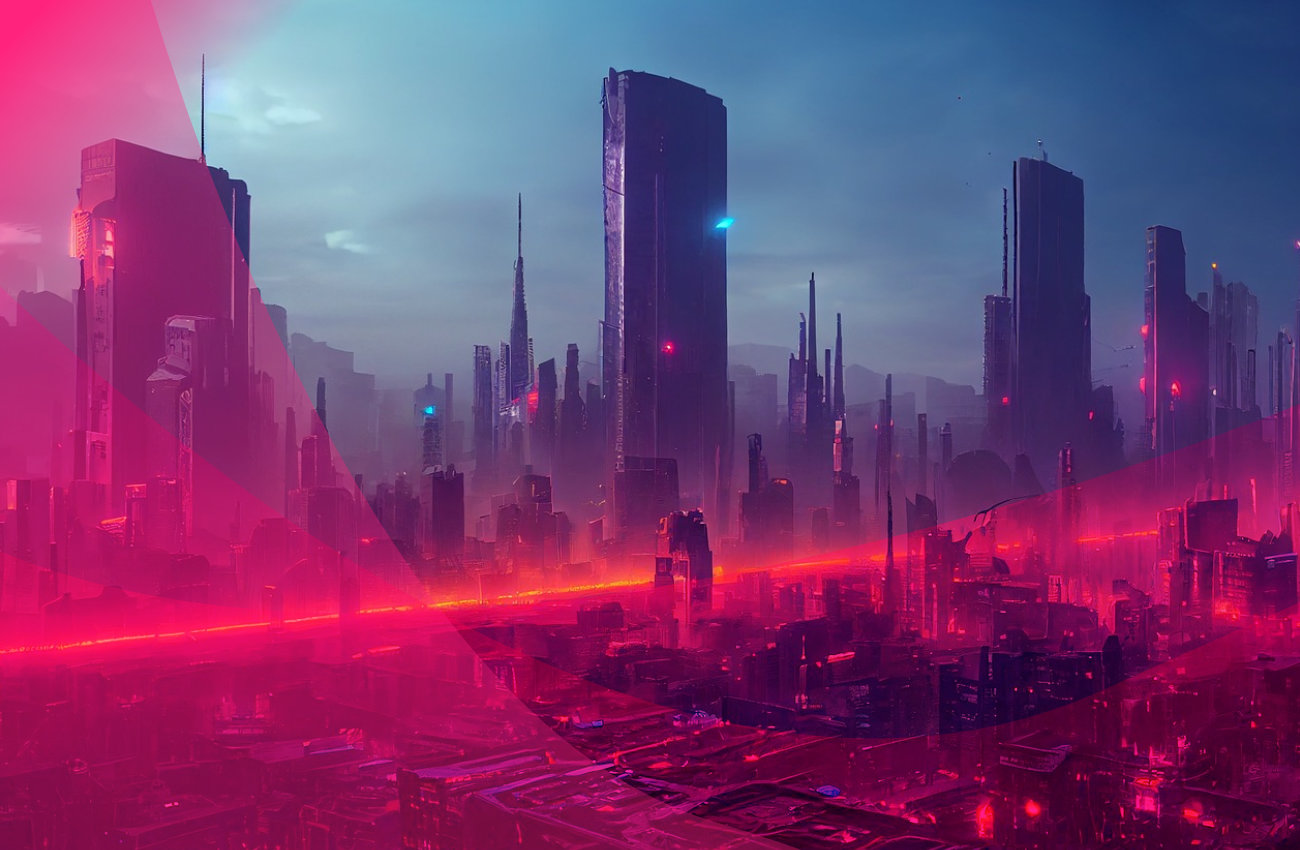 Jakie korzyści gospodarce może przynieść sztuczna inteligencja?