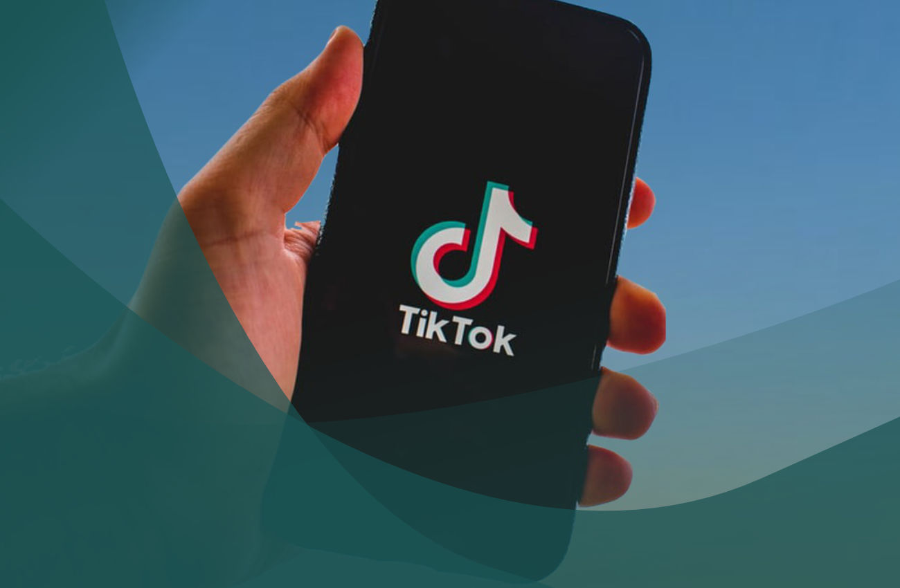 Hiszpanie zablokowali popularną aplikację