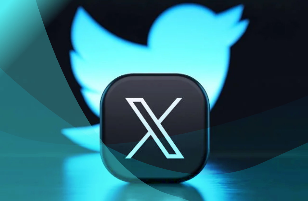 Platforma X chce konkurować z Youtube