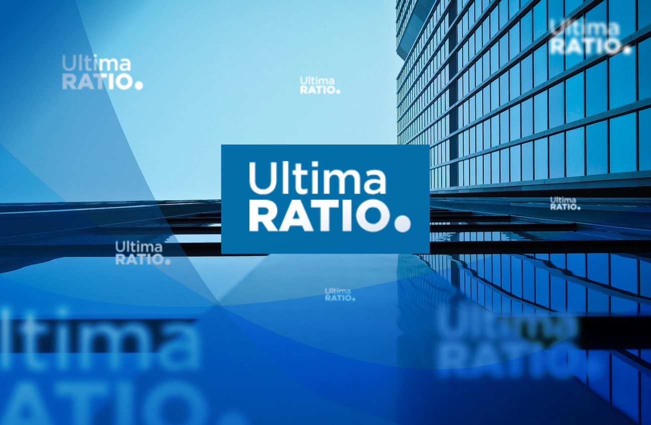 AI pomoże w rozstrzyganiu spraw sądowych