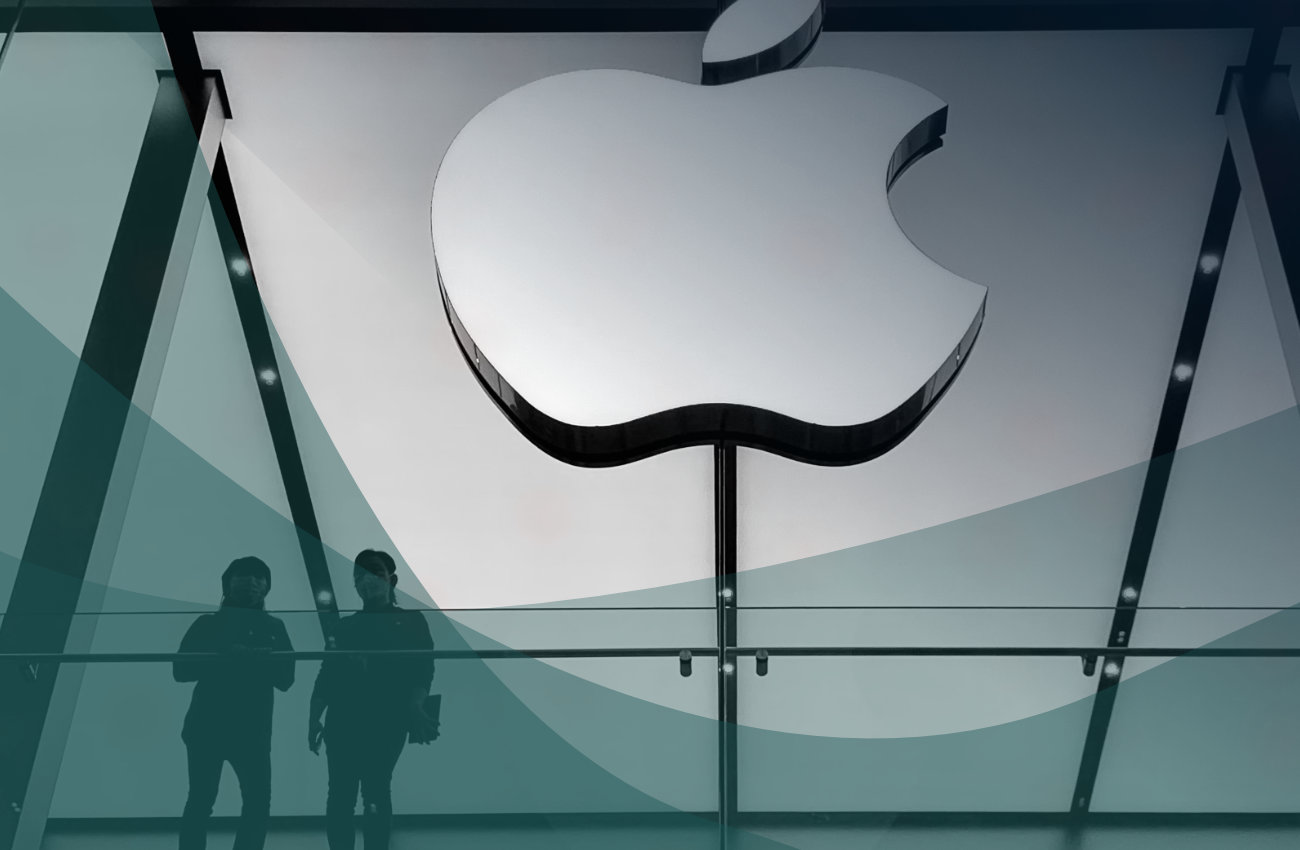 Apple ugina się pod naciskami rządu Indii