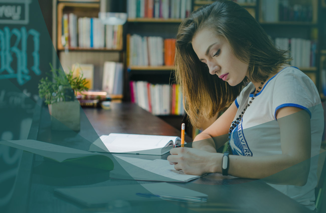 Spór autorów ze sztuczną inteligencją