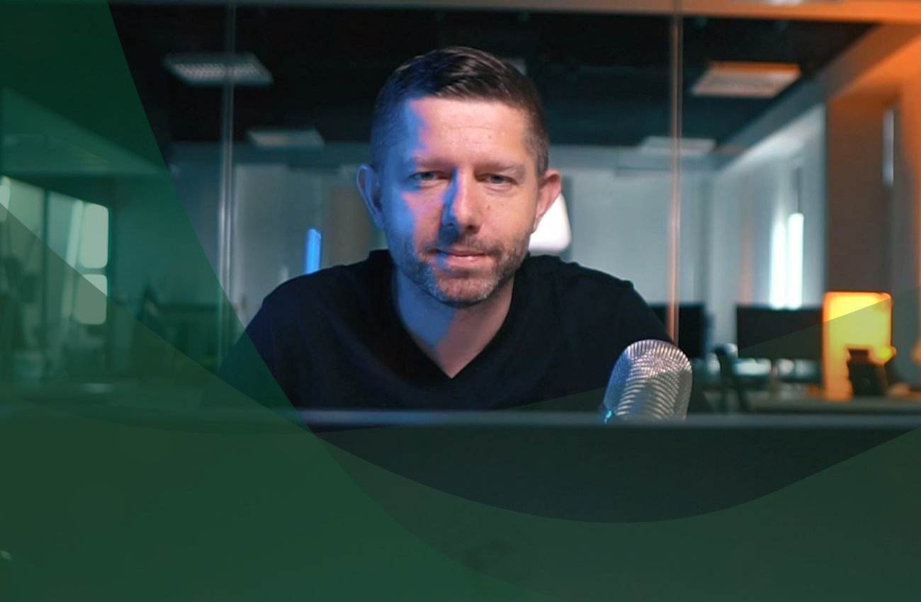 Brand24 zostanie przejęty przez zagranicznych inwestorów