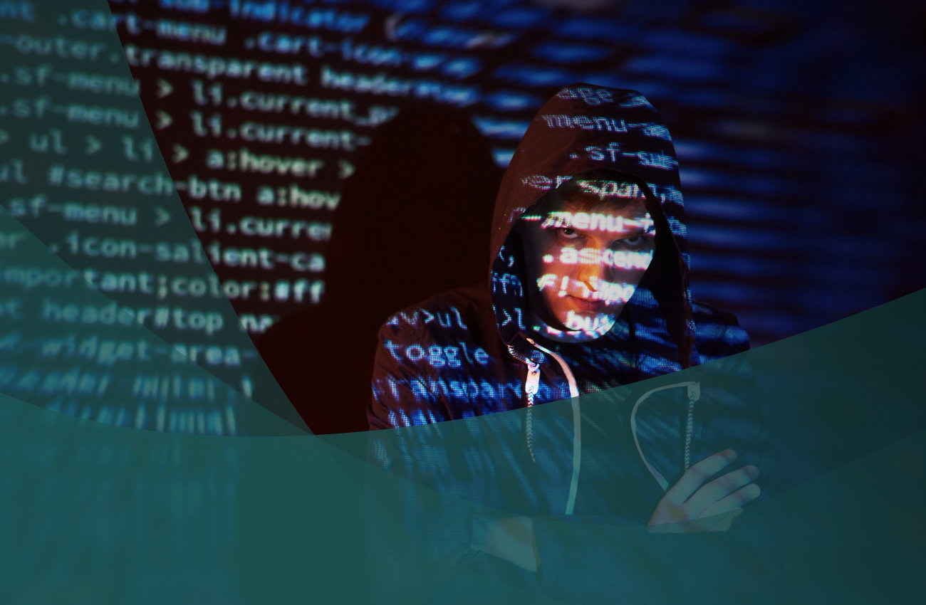 Czy cyberbezpieczeństwo dla UE jest ważniejsze od suwerenności?