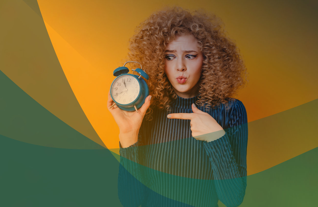 AHT - między efektywnością a dobrostanem