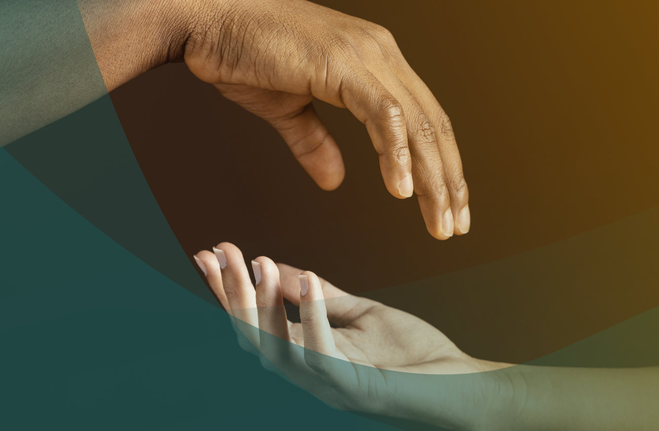 SAP i NVIDIA stawiają razem na rozwój GenAI