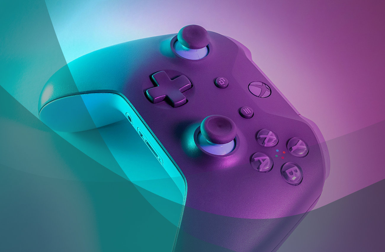 CD Projekt - czyli gamingowy customer experience