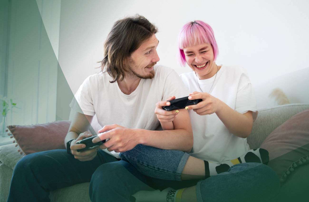 Microsoft testuje chatbota AI w konsolach Xbox