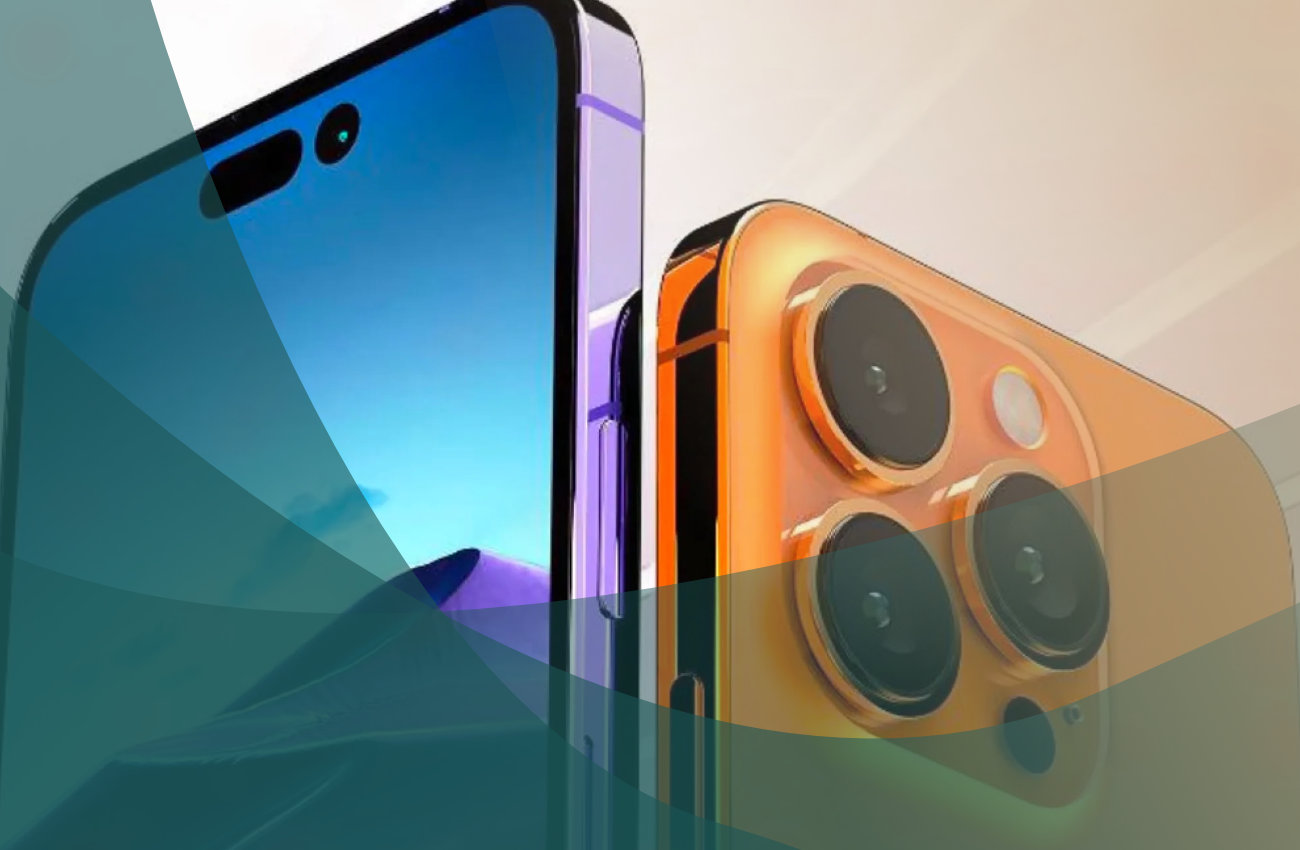 Ciężki jest żywot właścicieli iPhone w Rosji