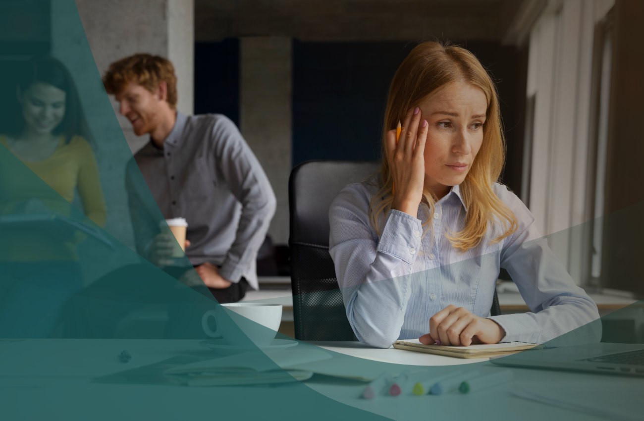 Czy czeka nas fala zwolnień w związku ze Sztuczną Inteligencją?