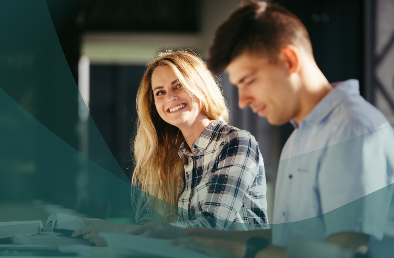 Nawet 50 tysięcy kary i nocne kontrole