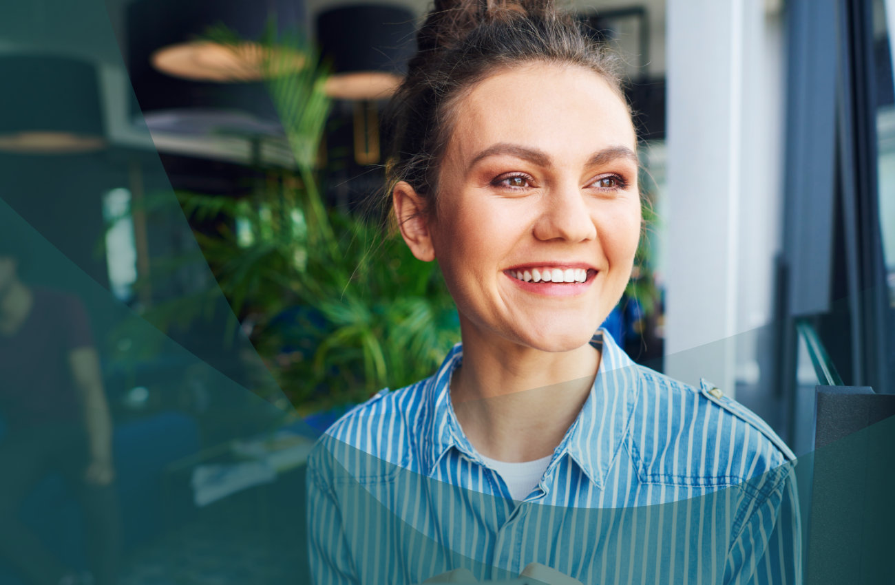 Voice of Customer: Canal+ pyta abonentów o dopłaty