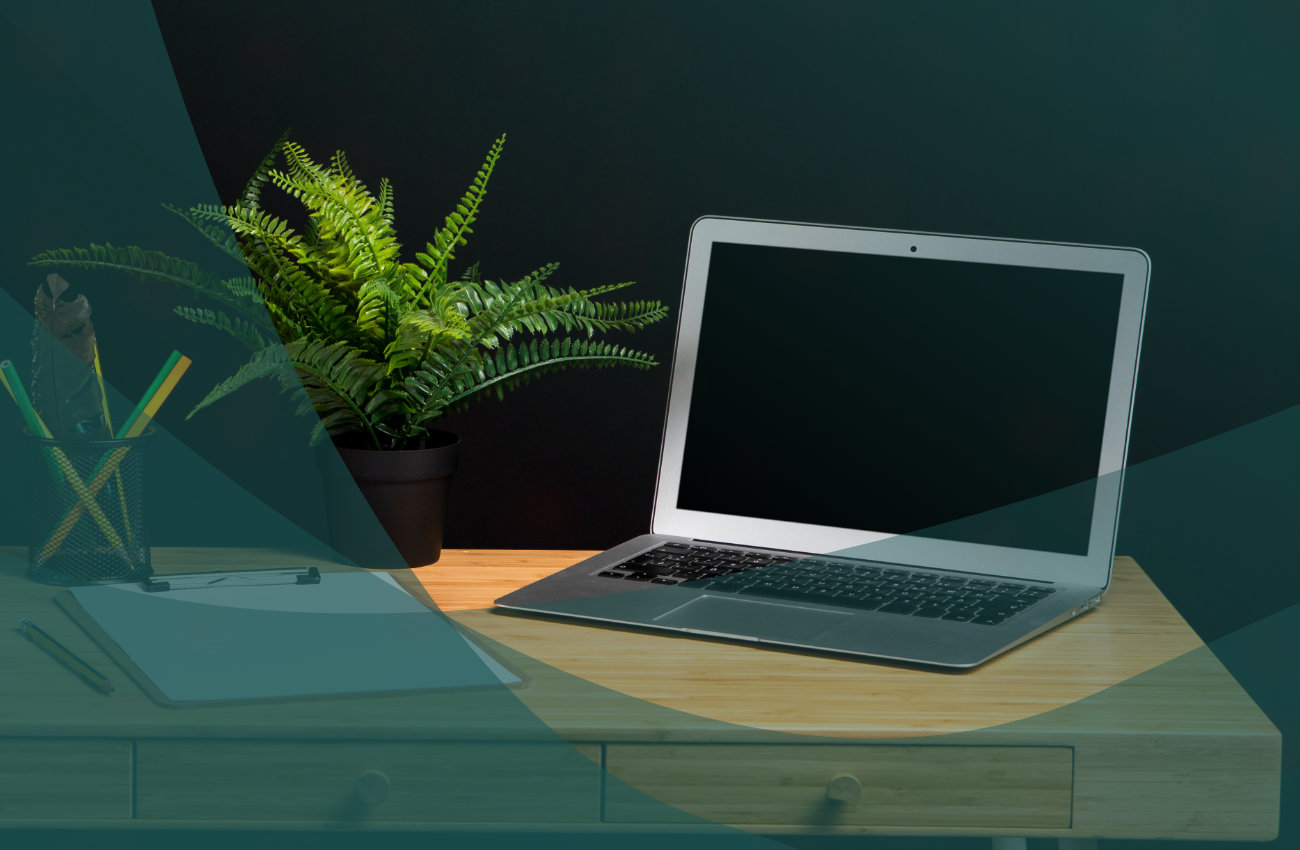 Czy Apple wprowadzi roboty do naszych domów?