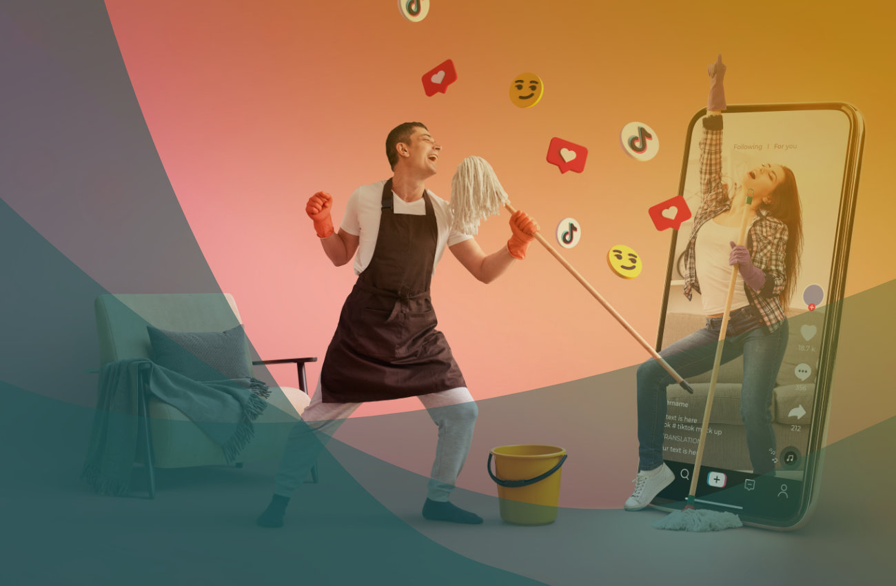 Co dalej z zakazem TikTok'a w Stanach Zjednoczonych?