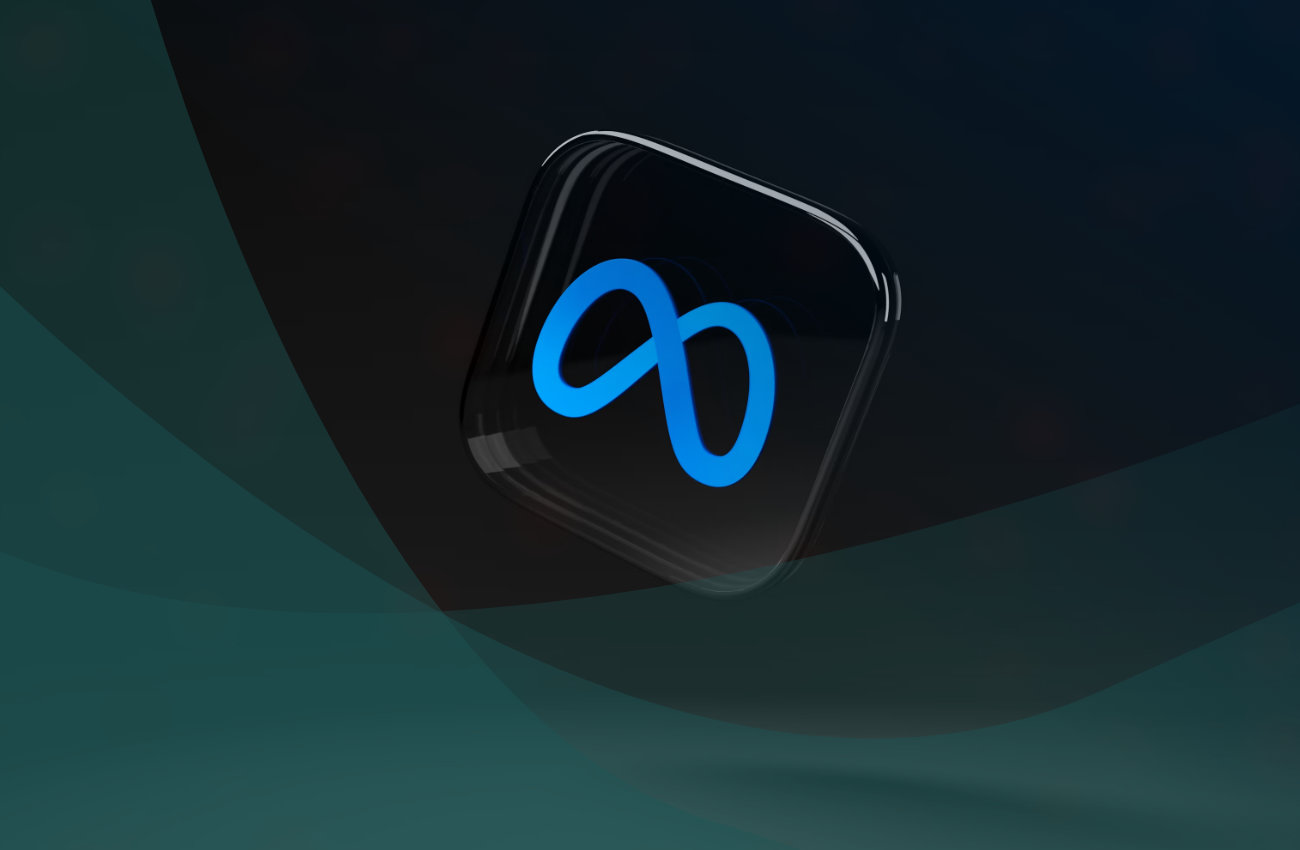 AI "Artemis" pozwoli Meta uniezależnić się od Nvidii?