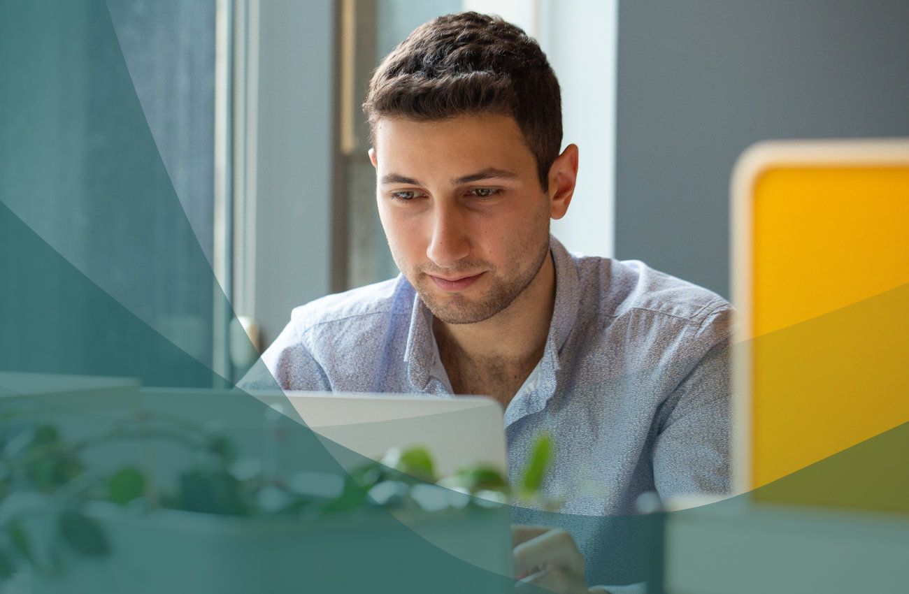 Play zamyka aplikację dla klientów przejętego UPC