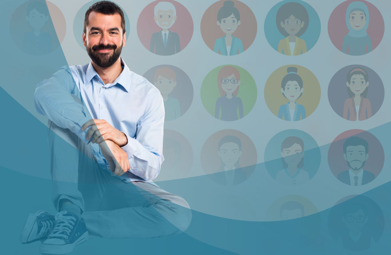 Personalizacja - plusy i minusy