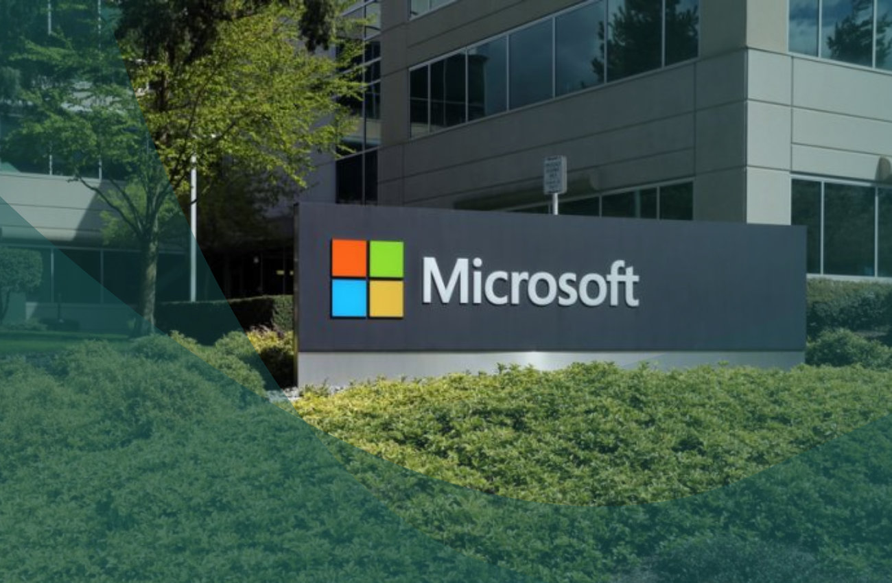 Microsoft wprowadza narzędzia uniemożliwiające wprowadzanie czatbotów w błąd